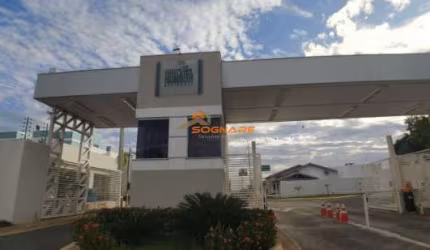 casa em condomínio Parque Atalaia codigo: 47818