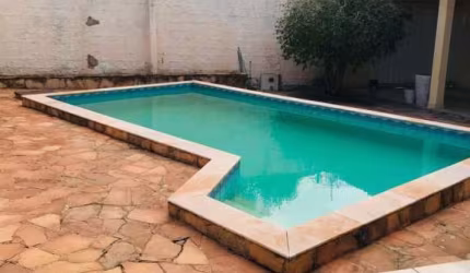 Bairro: Santa Cruz Valor: R$ 650.000,00 codigo: 8963