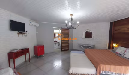 Bairro: Centro Valor: R$ 2.500.000,00 codigo: 12076
