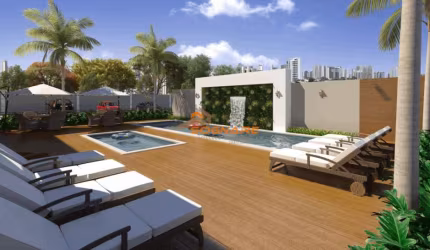 Bairro: Morada do Ouro Valor: R$ 350.000,00 codigo: 24346