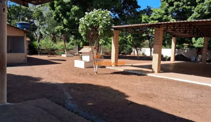 Bairro: CAPÃO GRANDE Valor: R$ 850.000,00.000,00 codigo: 49470