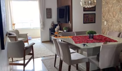 Bairro: Jardim Santa Marta Valor: R$ 680.000,00 codigo: 9402