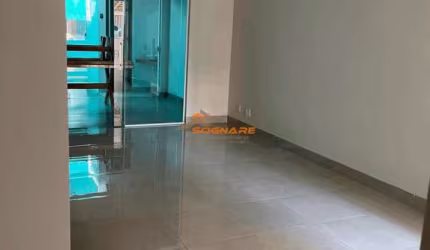Bairro: 23 DE SETEMBRO Valor: R$ 550.000,00 codigo: 32264