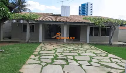Bairro: MORADA DO SOL Valor: R$ 1.800.000,00 codigo: 52780