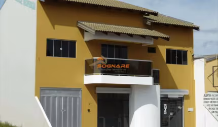 Bairro: Morada do Ouro Valor para venda: R$ 1.500.000,00 codigo: 20950