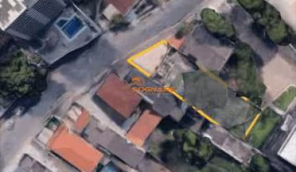 Bairro: Centro-Sul Valor: R$ 550.000,00 codigo: 20296
