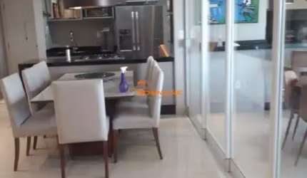 Bairro: Duque de Caxias Valor: R$ 1.350.000,00 codigo: 9695
