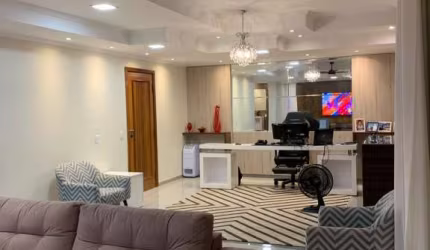 Bairro: Centro-Sul Valor: R$ 780,000.00 codigo: 1677