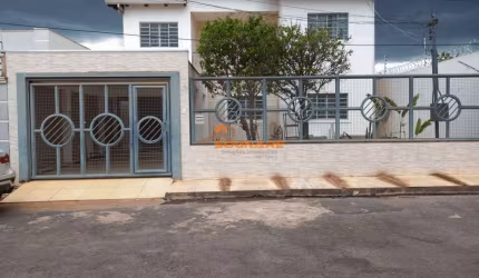 Bairro: NOVA CONQUISTA codigo: 46453