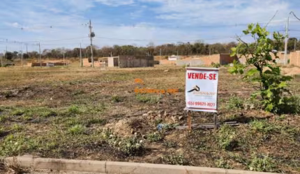 Bairro: JARDIM PRESIDENTE I Valor: R$ 110.000,00 codigo: 31702