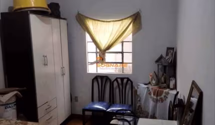 CASA A VENDA : 240.000,00 codigo: 26746