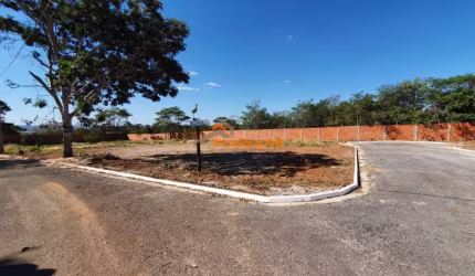 Bairro: Centro Chapada dos Guimarães codigo: 11794