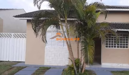 Bairro: RECANTO DOS PÁSSAROS Valor: R$ 590.000,00 codigo: 50712