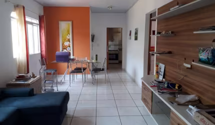 Bairro: centro sul  Valor: R$ 480.000,00 codigo: 3713