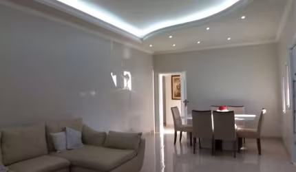 Bairro: Jardim Comodoro Valor: R$ 980,000.00 codigo: 1706