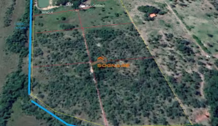 Bairro: capão das antas codigo: 12335
