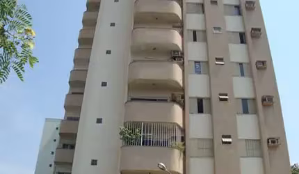 Bairro: Alvorada Valor: R$ 350.000,00 codigo: 8971