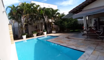 Bairro: Santa Rosa Valor: R$ 1.400,00 codigo: 1322