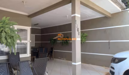 Bairro: R. do Aricás Valor: R$ 650.000,00 codigo: 46063