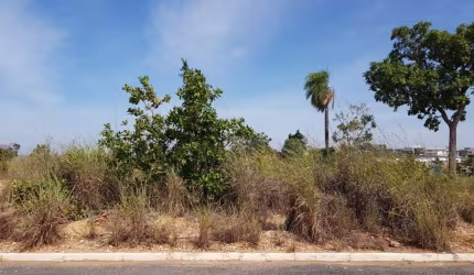Bairro: Parque Residencial Tropical ville Valor: R$ 85.000,00 codigo: 3615