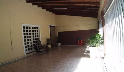 Bairro: Jardim Imperial Valor: R$ 350,000.00 codigo: 1515