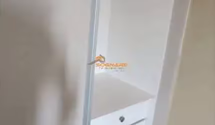 Bairro: Carumbé vende-se  Ágio codigo: 26039