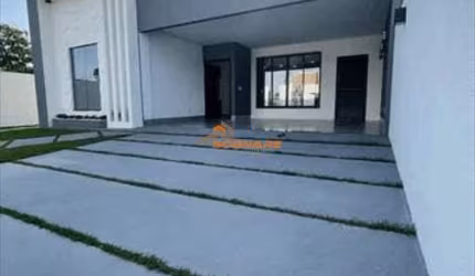 LINDA CASA NA CHAPADA DOS GUIMARAES codigo: 26736