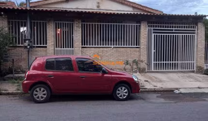 Valor: R$ 285.000,00 codigo: 31318