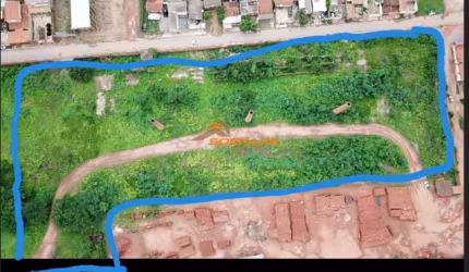 Bairro: Ponte Nova Valor: R$ codigo: 9432