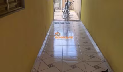 Bairro: Ikaray Valor: R$ 269.000,00 codigo: 11968