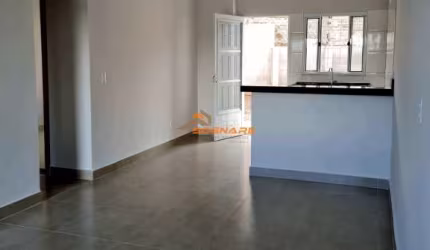 Bairro: Parque Residencial Tropical ville Valor: R$ 330.000,00 codigo: 54151