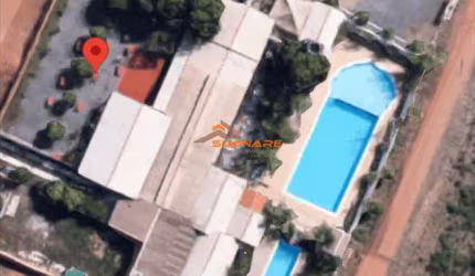 Sala Comercial codigo: 23624