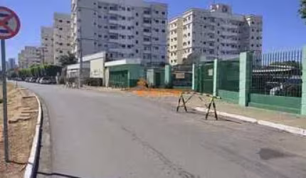 Cond.: condomínio  Ipiranga 2 região porto  Bairro: PORTO Valor: R$ 160.000,00 codigo: 56520