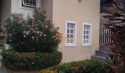 Bairro: SANTA ROSA II Valor: R$ 1.850.000,00 codigo: 58081