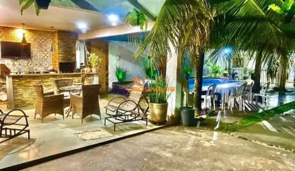 Bairro: DUQUE DE CAXIAS Valor: R$ 1.000.000,00 codigo: 58064