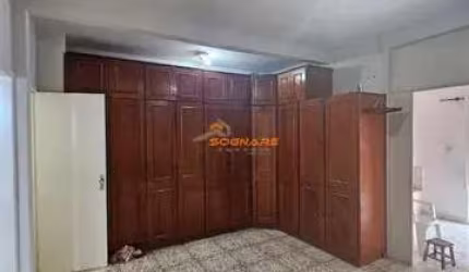 Bairro: CENTRO SUL Valor: R$ 1.200.000,00 codigo: 58037