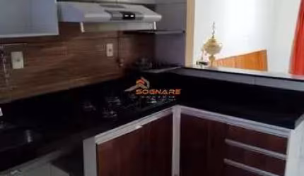 Bairro: IKARAY Valor: R$ 275.000,00 codigo: 58416