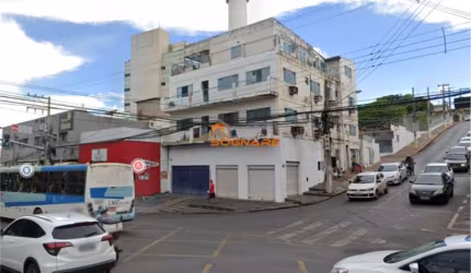 Bairro: Centro-Norte Valor: R$ 1.590.000,00 codigo: 9890