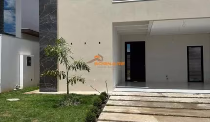 Bairro: CONDOMÍNIO PRIMOR DAS TORRES Valor: R$ 1.250.000,00 codigo: 60023