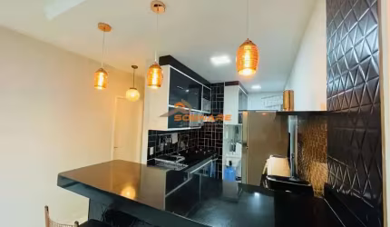 Bairro: Parque Residencial das Nações Indígenas Valor: R$ 289.000,00 codigo: 60811