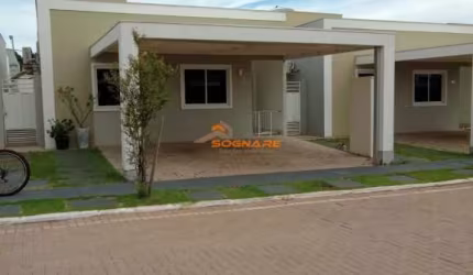 Cond.: Condominio Iguatemi Residence Bairro: JARDIM MOSSORÓ Valor: R$ 630.000,00 codigo: 60680