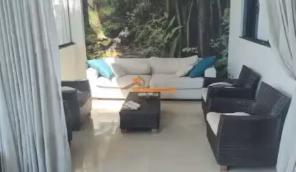 Bairro: CENTRO SUL Valor: R$ 630.000,00 codigo: 58105