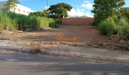 Bairro: DOM BOSCO Valor: R$ 150.000,00 codigo: 62370