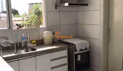 Bairro: DUQUE DE CAXIAS Valor: R$ 820.000,00 codigo: 63121