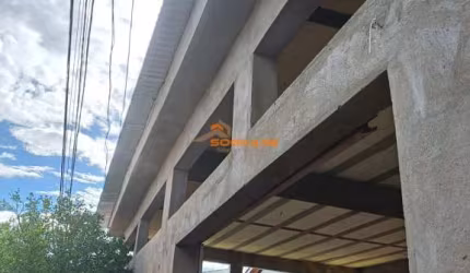 Bairro: CRISTO REI Valor: R$ 270.000,00 codigo: 63616