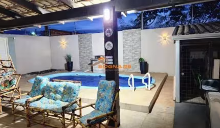 Sobrado Morada do Ouro 2 codigo: 66365