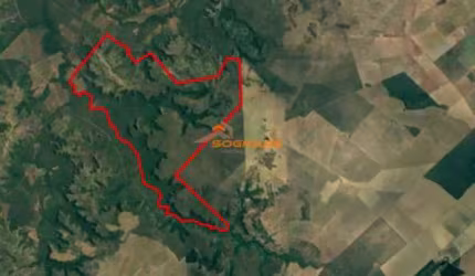 FAZENDA DE OPORTUNIDADE DUPLA APTIDÃO codigo: 70579