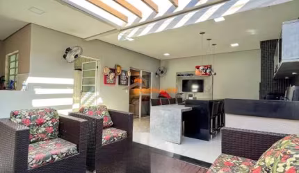 CONDOMINIO RESIDENCIAL MÔNACO codigo: 70738