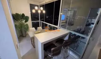 VILLAGIO VERONESE: 1.200.000,00 codigo: 73314