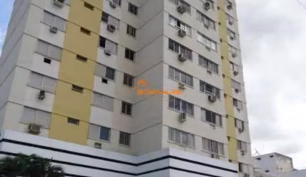 Apartamento Moradas de Villa Real apartamento tem 126 m2 codigo: 74563